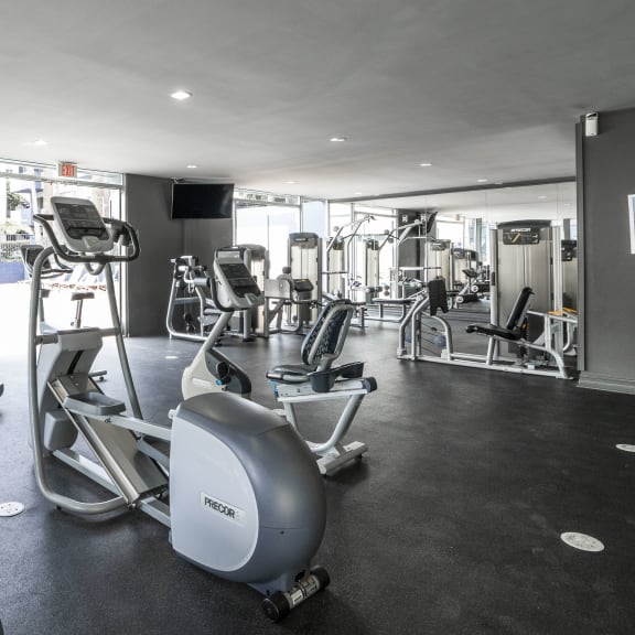 Luxury Apartments Torrance Milano Apartments